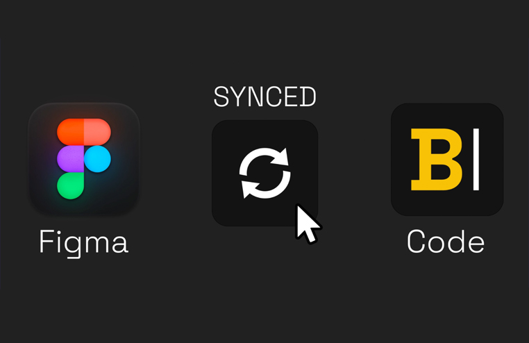 hero image of update