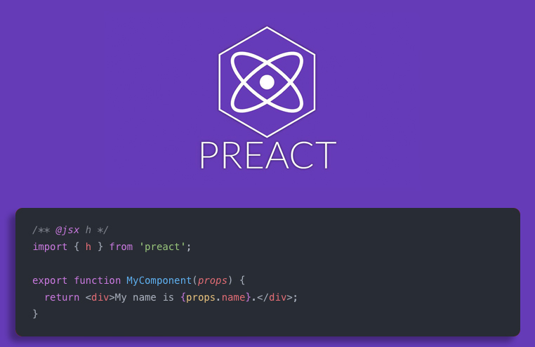 hero image of update