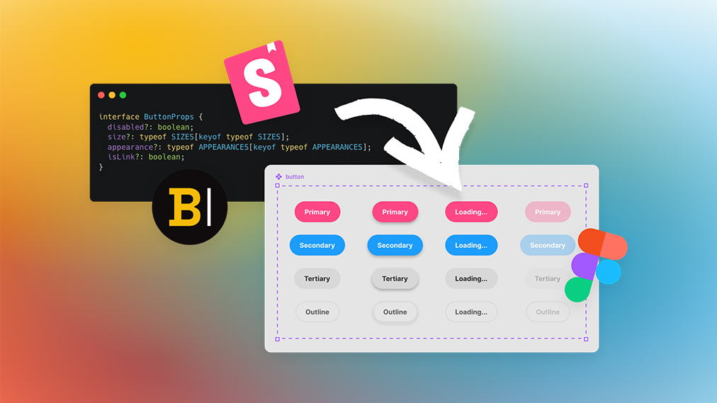 hero image of update