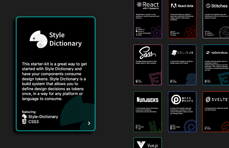 hero image of update