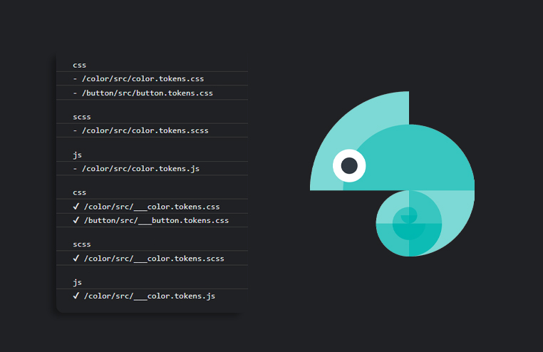 hero image of update