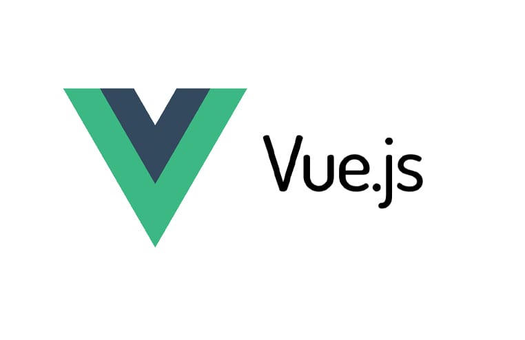 hero image of update